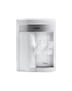 Purificador De Água IBBL Exclusive Branco
