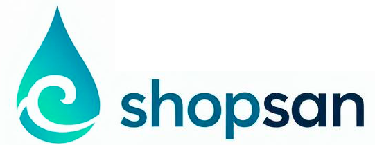 Shop San 